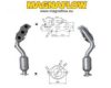 MAGNAFLOW 69705 Catalytic Converter